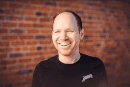 Dave Ambrose
