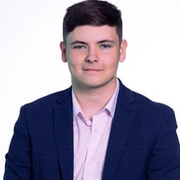 James Fisher
