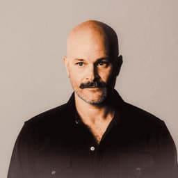 Matt Ziskie